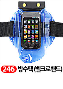 Scrubber Dish Washing Idea Products Household Supp