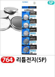 Scrubber Dish Washing Idea Products Household Supp