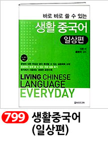 Scrubber Dish Washing Idea Products Household Supp