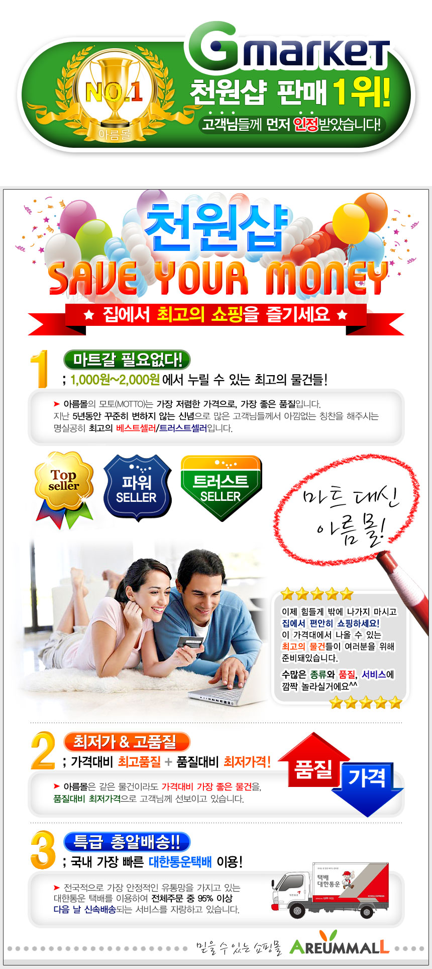 Scrubber Dish Washing Idea Products Household Supp