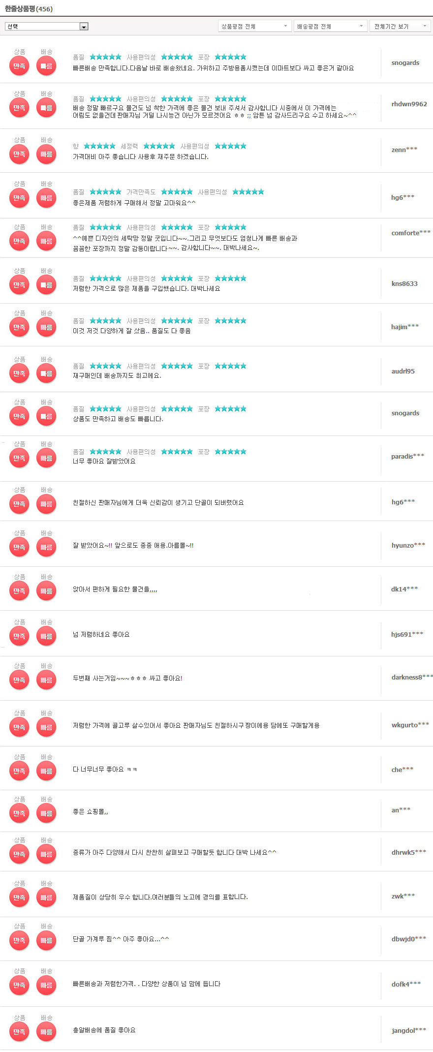 Scrubber Dish Washing Idea Products Household Supp