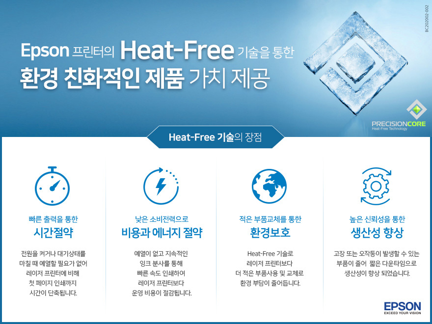 Epson_Heat-Free_Content_20200302.jpg
