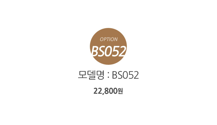 NEW SEXY LINGERIE Anna Berry 77 88 Big size slip s