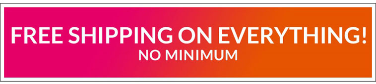 NEW SEXY LINGERIE Anna Berry 77 88 Big size slip s