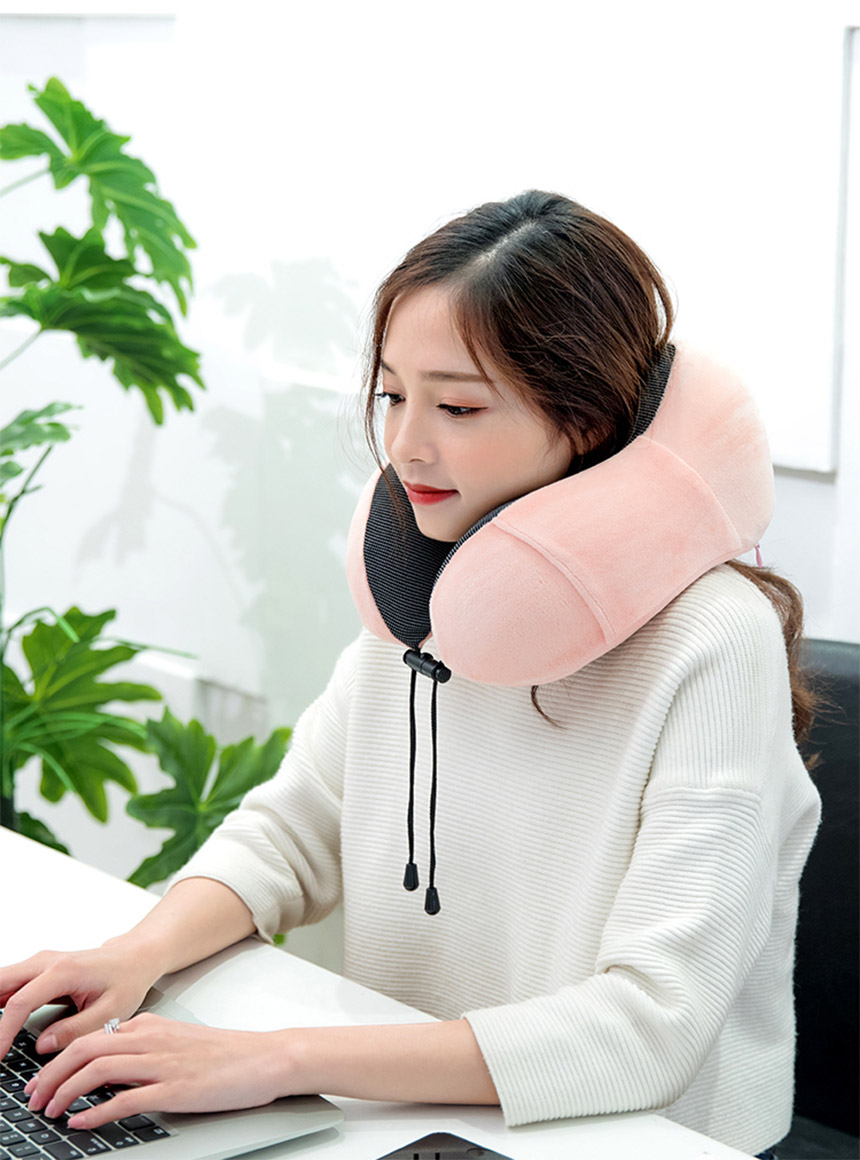 메모리폼 여행용목베개 4종 세트 13,400원 - 슈와츠코리아 레포츠, 여행소품, 편의용품, 목쿠션/안대/슬리퍼 바보사랑 메모리폼 여행용목베개 4종 세트 13,400원 - 슈와츠코리아 레포츠, 여행소품, 편의용품, 목쿠션/안대/슬리퍼 바보사랑