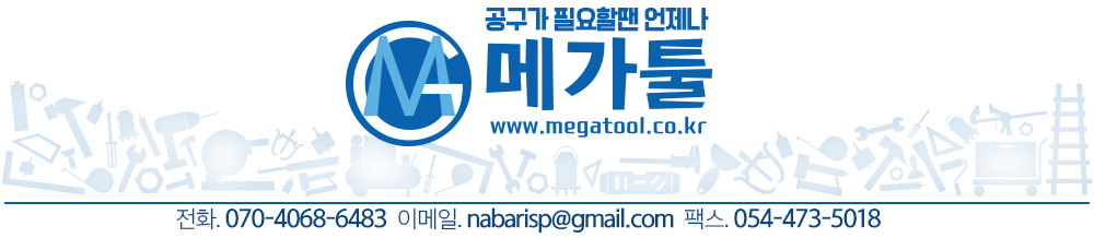 <b><p>Wire mesh ring hook Msi exhibition Fence</p></b><b><p>金網リング フック メッシュ 陳列 フェンス ブラケット ハンガー 黒色 白 50</p></b><br /><br /><p align='center'>