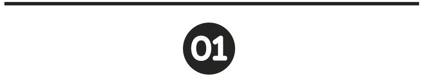 New 1 + 1 Cellphone Galaxy S8 Plus S7 Notebook 5 G