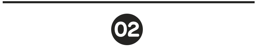 New 1 + 1 Cellphone Galaxy S8 Plus S7 Notebook 5 G