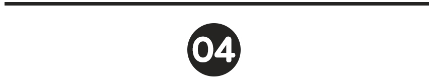 New 1 + 1 Cellphone Galaxy S8 Plus S7 Notebook 5 G