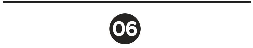 New 1 + 1 Cellphone Galaxy S8 Plus S7 Notebook 5 G