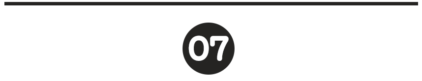 New 1 + 1 Cellphone Galaxy S8 Plus S7 Notebook 5 G