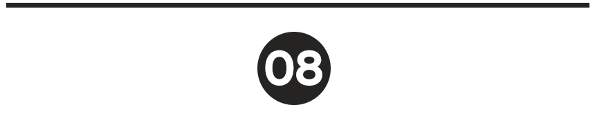 New 1 + 1 Cellphone Galaxy S8 Plus S7 Notebook 5 G