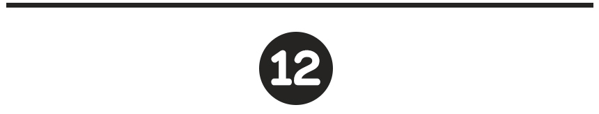 New 1 + 1 Cellphone Galaxy S8 Plus S7 Notebook 5 G