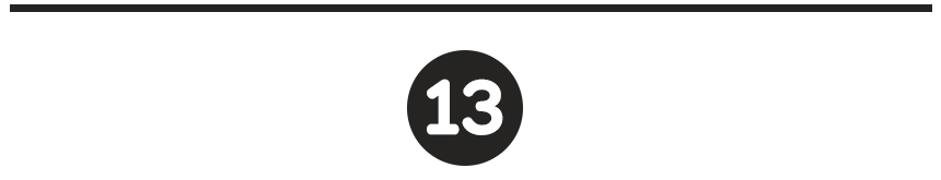 New 1 + 1 Cellphone Galaxy S8 Plus S7 Notebook 5 G