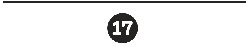 New 1 + 1 Cellphone Galaxy S8 Plus S7 Notebook 5 G