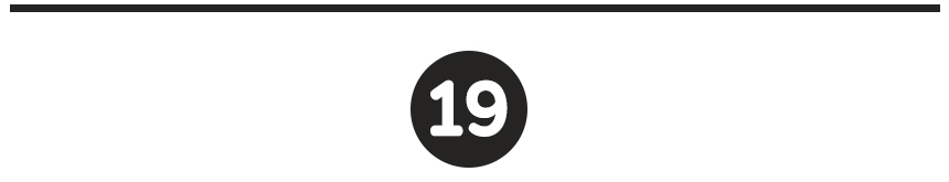 New 1 + 1 Cellphone Galaxy S8 Plus S7 Notebook 5 G