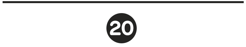 New 1 + 1 Cellphone Galaxy S8 Plus S7 Notebook 5 G