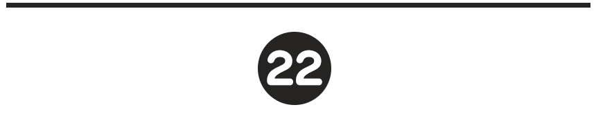 New 1 + 1 Cellphone Galaxy S8 Plus S7 Notebook 5 G