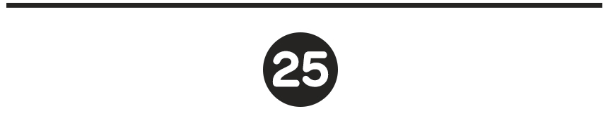 New 1 + 1 Cellphone Galaxy S8 Plus S7 Notebook 5 G