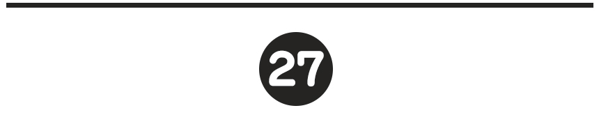 New 1 + 1 Cellphone Galaxy S8 Plus S7 Notebook 5 G