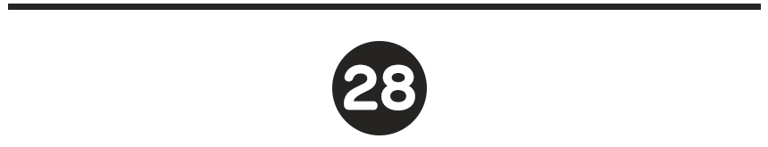 New 1 + 1 Cellphone Galaxy S8 Plus S7 Notebook 5 G