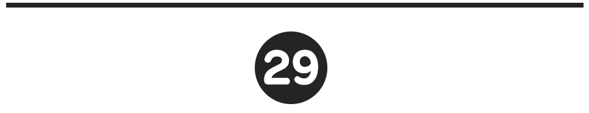 New 1 + 1 Cellphone Galaxy S8 Plus S7 Notebook 5 G