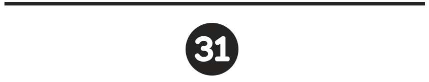 New 1 + 1 Cellphone Galaxy S8 Plus S7 Notebook 5 G