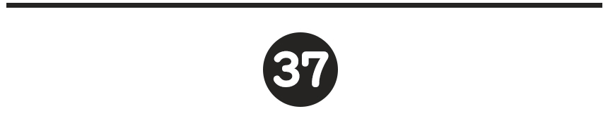 New 1 + 1 Cellphone Galaxy S8 Plus S7 Notebook 5 G