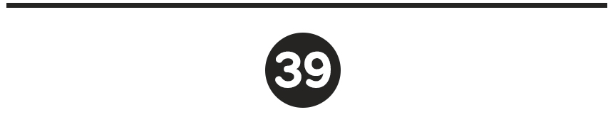 New 1 + 1 Cellphone Galaxy S8 Plus S7 Notebook 5 G