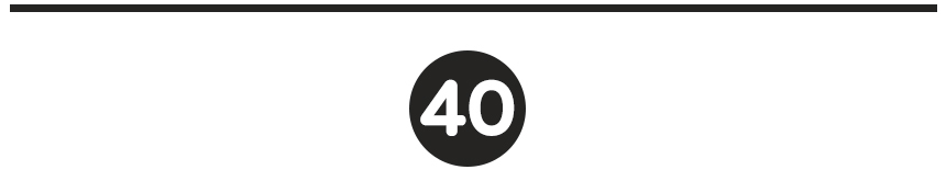 New 1 + 1 Cellphone Galaxy S8 Plus S7 Notebook 5 G