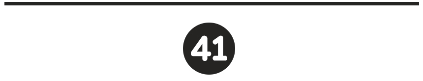 New 1 + 1 Cellphone Galaxy S8 Plus S7 Notebook 5 G