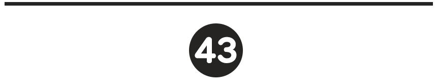 New 1 + 1 Cellphone Galaxy S8 Plus S7 Notebook 5 G