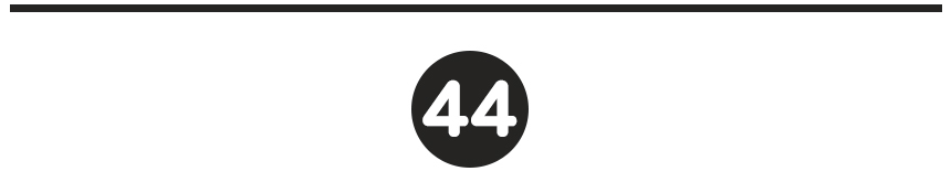 New 1 + 1 Cellphone Galaxy S8 Plus S7 Notebook 5 G