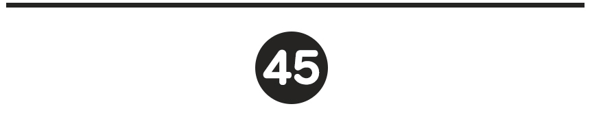 New 1 + 1 Cellphone Galaxy S8 Plus S7 Notebook 5 G