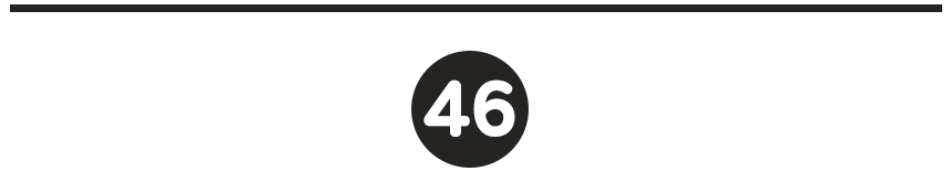 New 1 + 1 Cellphone Galaxy S8 Plus S7 Notebook 5 G