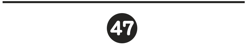 New 1 + 1 Cellphone Galaxy S8 Plus S7 Notebook 5 G