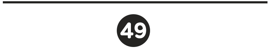 New 1 + 1 Cellphone Galaxy S8 Plus S7 Notebook 5 G