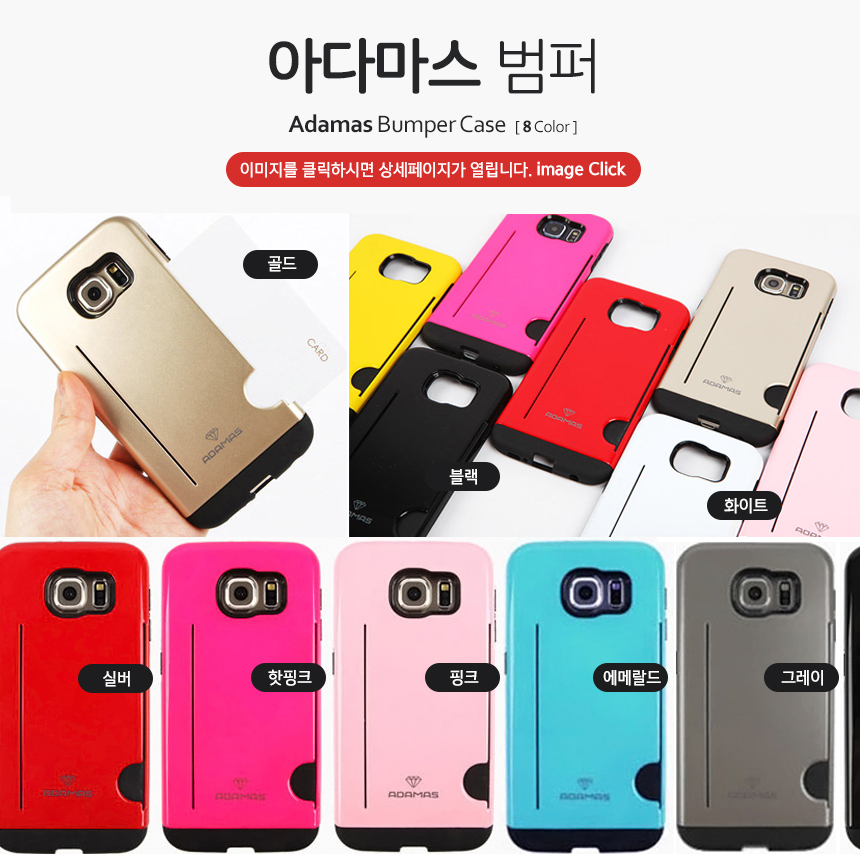 New 1 + 1 Cellphone Galaxy S8 Plus S7 Notebook 5 G