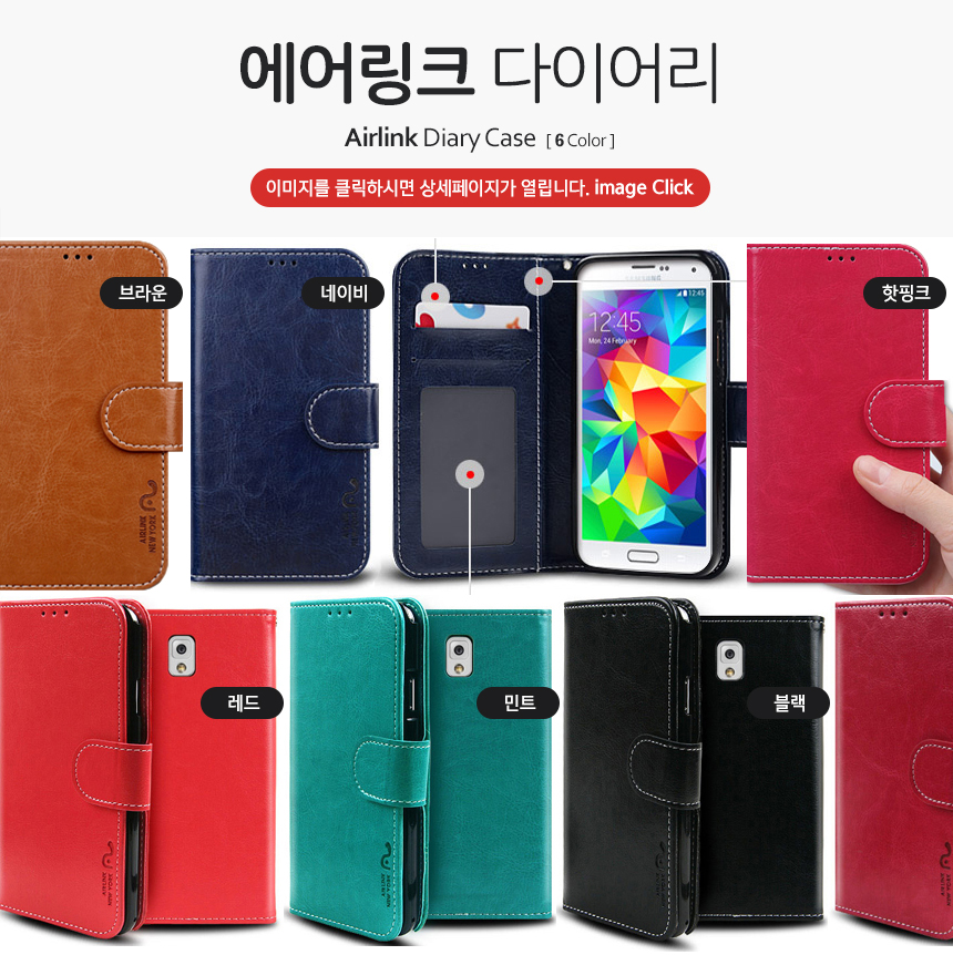 New 1 + 1 Cellphone Galaxy S8 Plus S7 Notebook 5 G