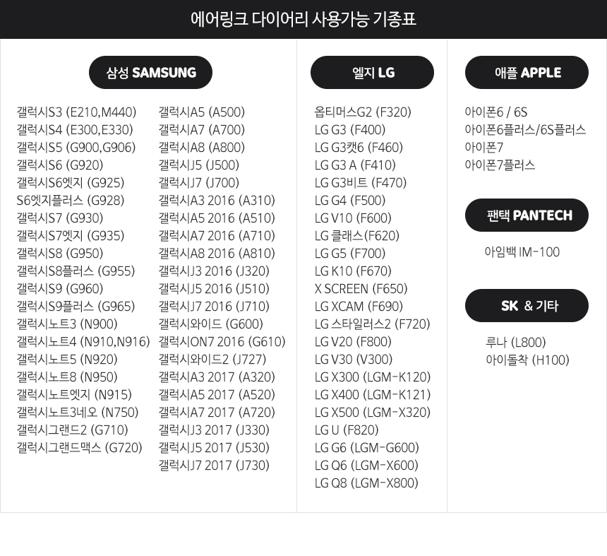 New 1 + 1 Cellphone Galaxy S8 Plus S7 Notebook 5 G