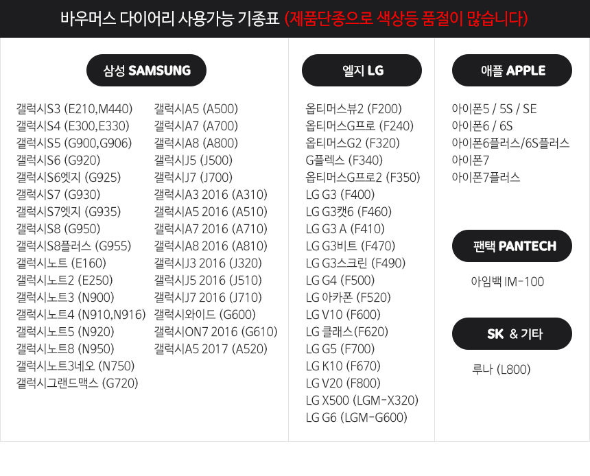 New 1 + 1 Cellphone Galaxy S8 Plus S7 Notebook 5 G