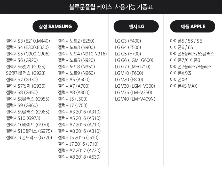 New 1 + 1 Cellphone Galaxy S8 Plus S7 Notebook 5 G