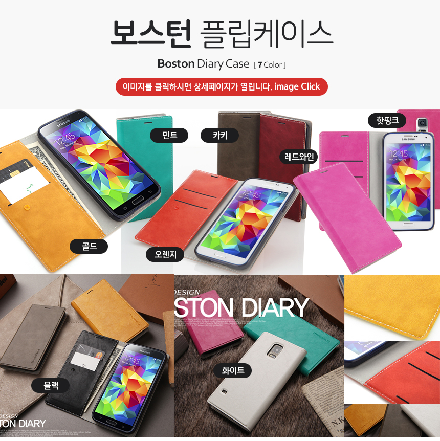 New 1 + 1 Cellphone Galaxy S8 Plus S7 Notebook 5 G