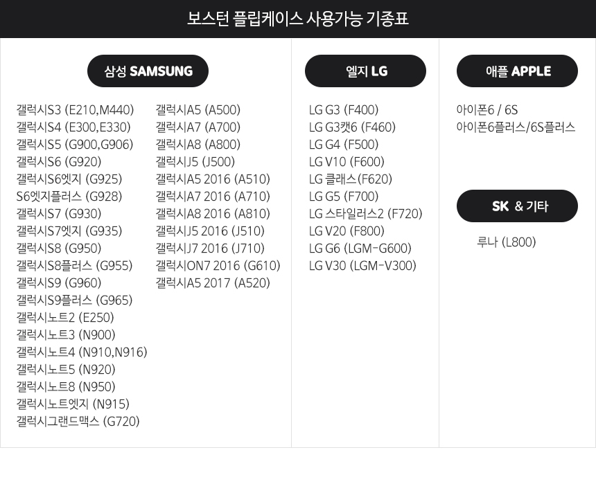 New 1 + 1 Cellphone Galaxy S8 Plus S7 Notebook 5 G