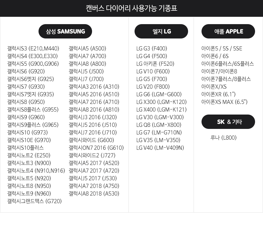 New 1 + 1 Cellphone Galaxy S8 Plus S7 Notebook 5 G