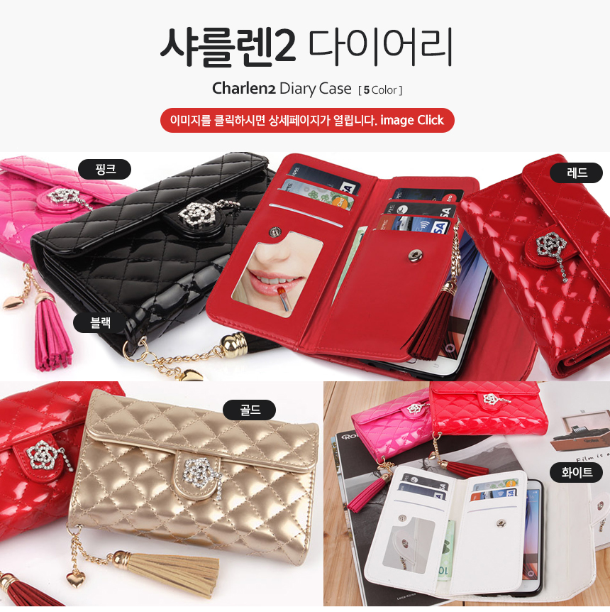 New 1 + 1 Cellphone Galaxy S8 Plus S7 Notebook 5 G