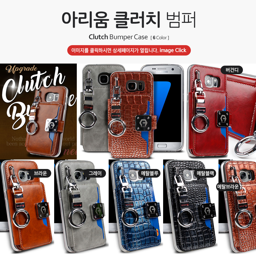 New 1 + 1 Cellphone Galaxy S8 Plus S7 Notebook 5 G