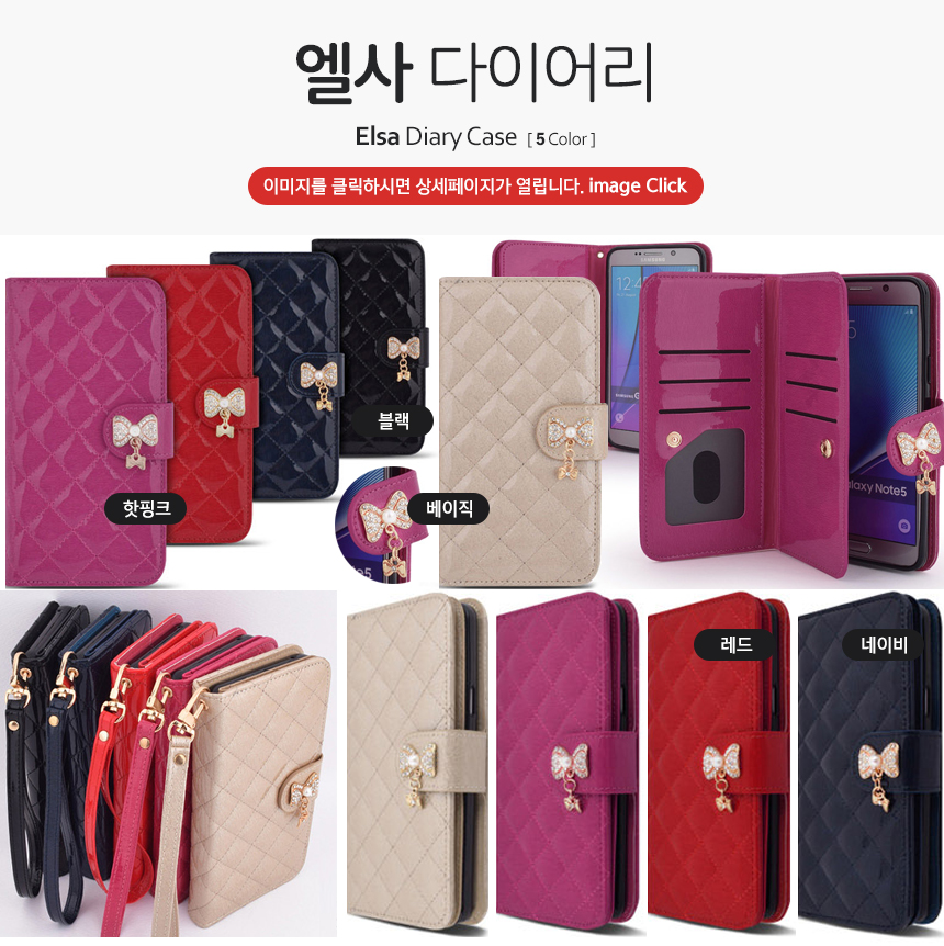 New 1 + 1 Cellphone Galaxy S8 Plus S7 Notebook 5 G