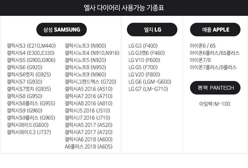 New 1 + 1 Cellphone Galaxy S8 Plus S7 Notebook 5 G