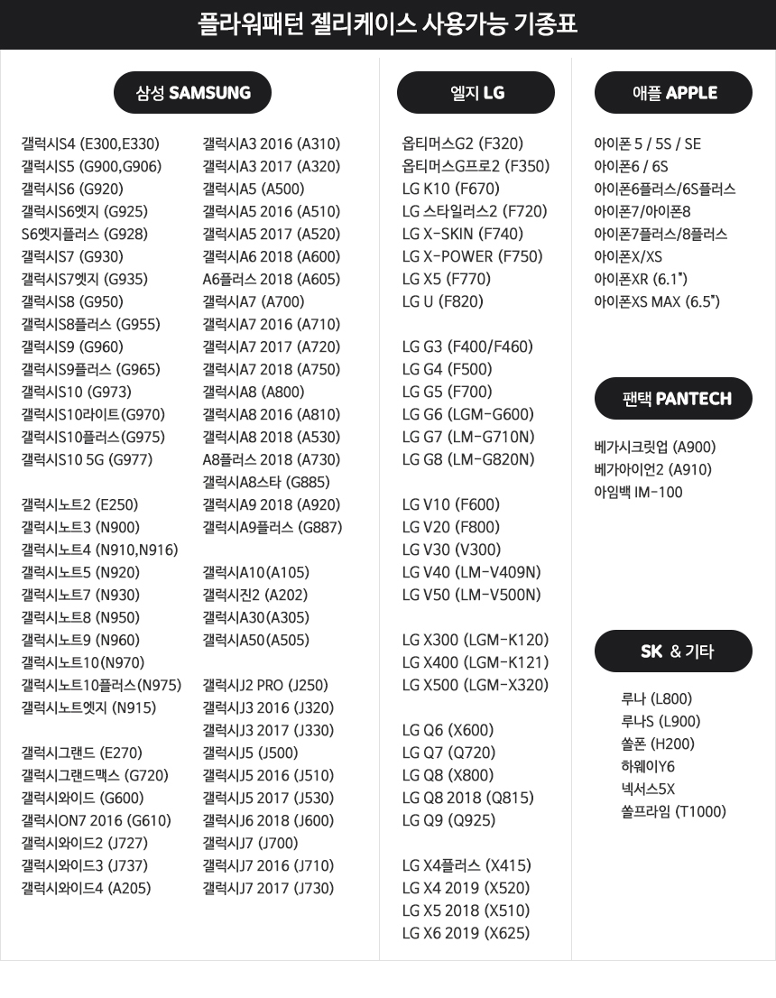 New 1 + 1 Cellphone Galaxy S8 Plus S7 Notebook 5 G